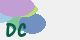 securitycode