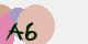securitycode