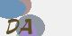 securitycode