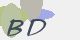 securitycode