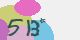 securitycode