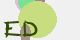 securitycode