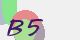 securitycode