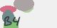 securitycode