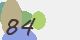 securitycode