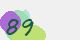 securitycode