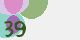 securitycode