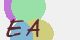 securitycode