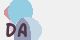 securitycode