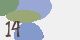 securitycode