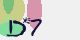 securitycode
