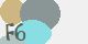 securitycode