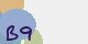 securitycode
