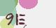 securitycode