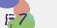 securitycode