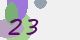 securitycode