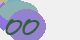 securitycode