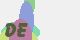 securitycode
