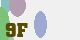 securitycode