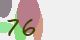 securitycode