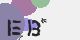 securitycode