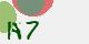securitycode