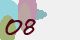securitycode