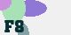 securitycode