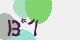 securitycode