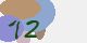 securitycode