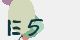 securitycode