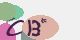 securitycode
