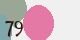securitycode