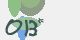 securitycode