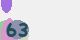 securitycode