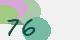 securitycode