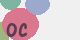 securitycode