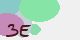 securitycode