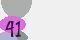 securitycode