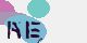 securitycode