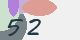 securitycode