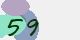 securitycode
