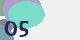 securitycode