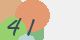securitycode