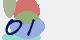 securitycode