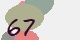 securitycode