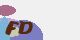 securitycode