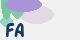 securitycode