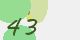 securitycode