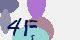 securitycode